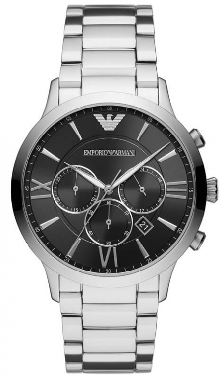 

Мужские часы Emporio Armani AR11208