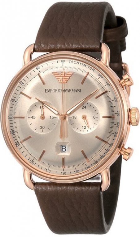 

Мужские часы Emporio Armani AR11106