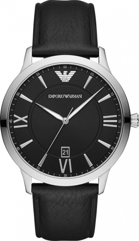 

Мужские часы Emporio Armani AR11210