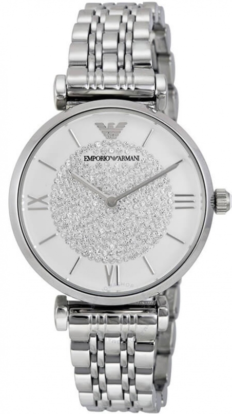 

Женские часы Emporio Armani AR1925