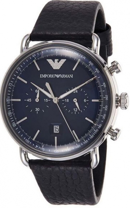 

Мужские часы Emporio Armani AR11105