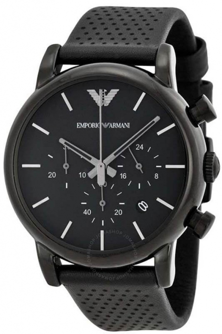 

Мужские часы Emporio Armani AR1737