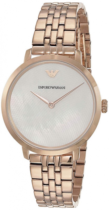 

Женские часы Emporio Armani AR11158