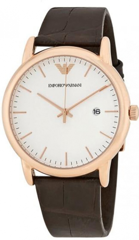 

Мужские часы Emporio Armani AR2502