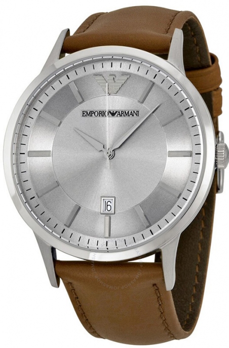 

Мужские часы Emporio Armani AR2463