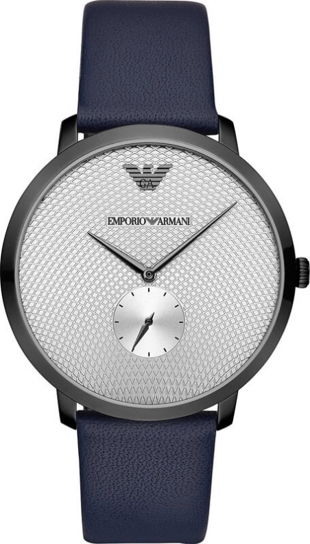 

Мужские часы Emporio Armani AR11214
