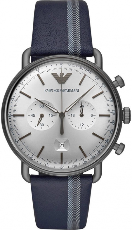 

Мужские часы Emporio Armani AR11202