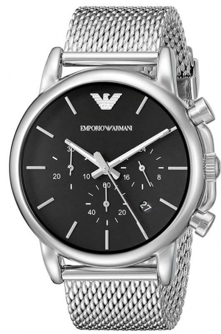 

Мужские часы Emporio Armani AR1811