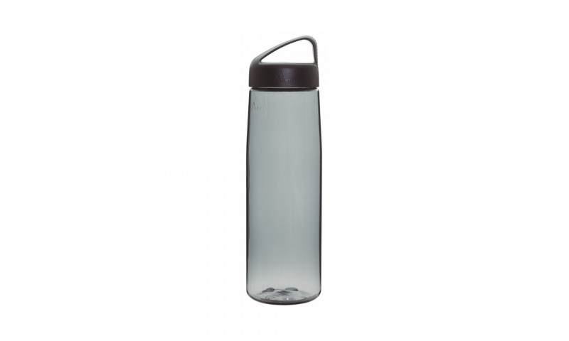 

Фляга Laken Tritan Classic 0.75L granite screw cap