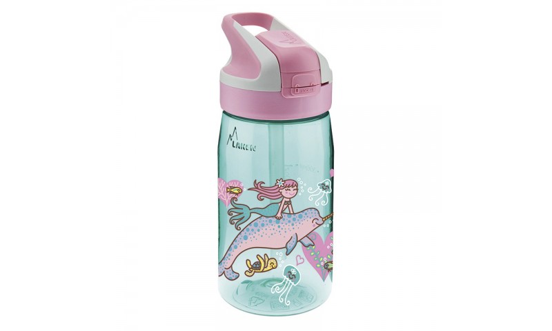

Фляга Laken Tritan Summit Bottle 0,45L Sirenas