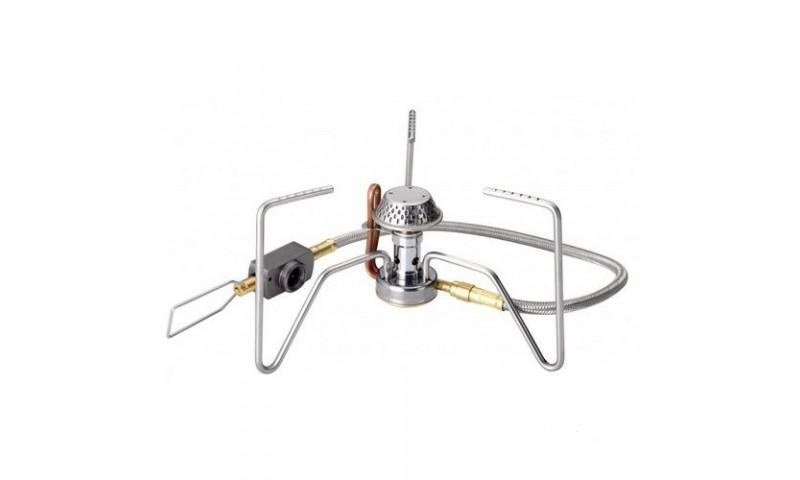 

Горелка Kovea KB-1109 Spider Stove