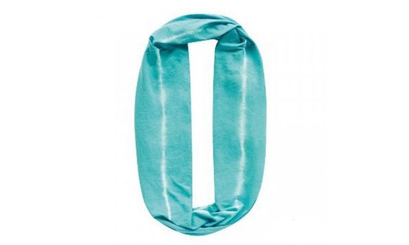 

Шарф-Снуд Buff INFINITY COTTON TURQUOISE SHIBORI, Шарф-Снуд Buff INFINITY COTTON TURQUOISE SHIBORI One Size