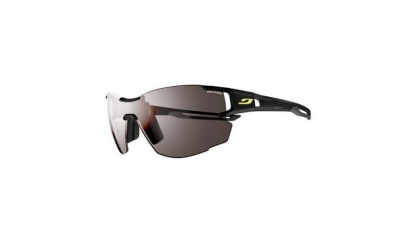 

Очки Julbo Aerolite black/grey SP3+