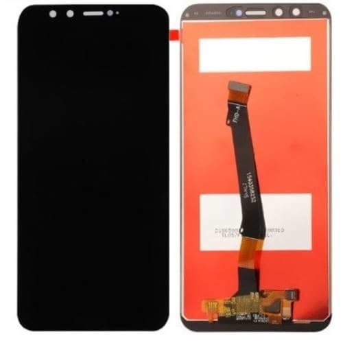 

Дисплей Huawei Honor 9 Lite (LLD-L31) с сенсером черный