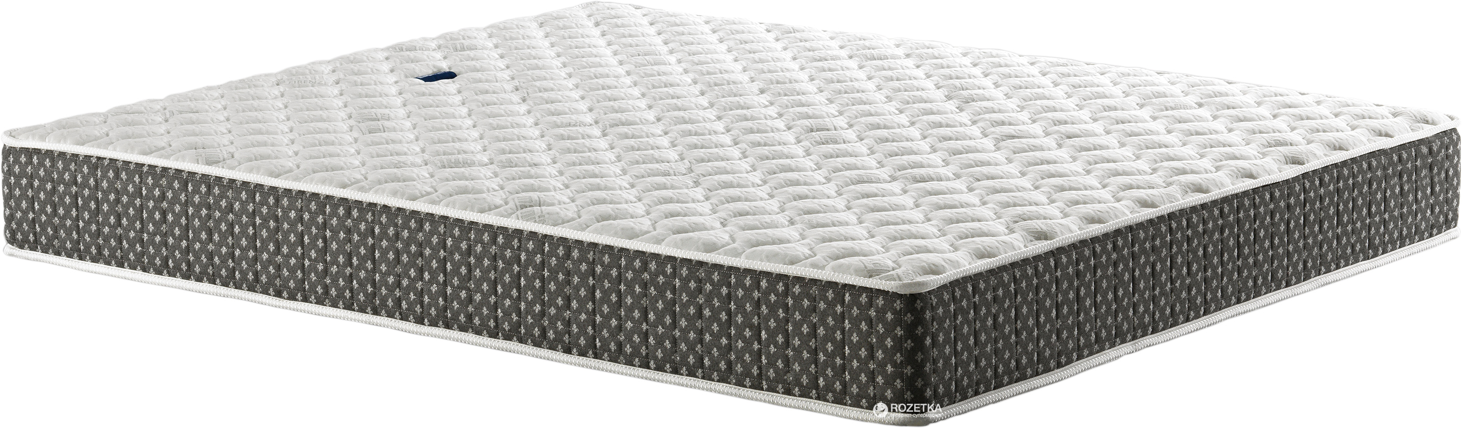 

Матрас Magniflex Stiloso 90x190 см