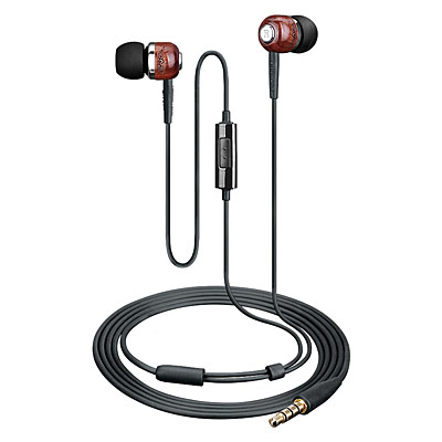 

Наушники Hands-free/гарнитура Takstar HI1200 (1821)