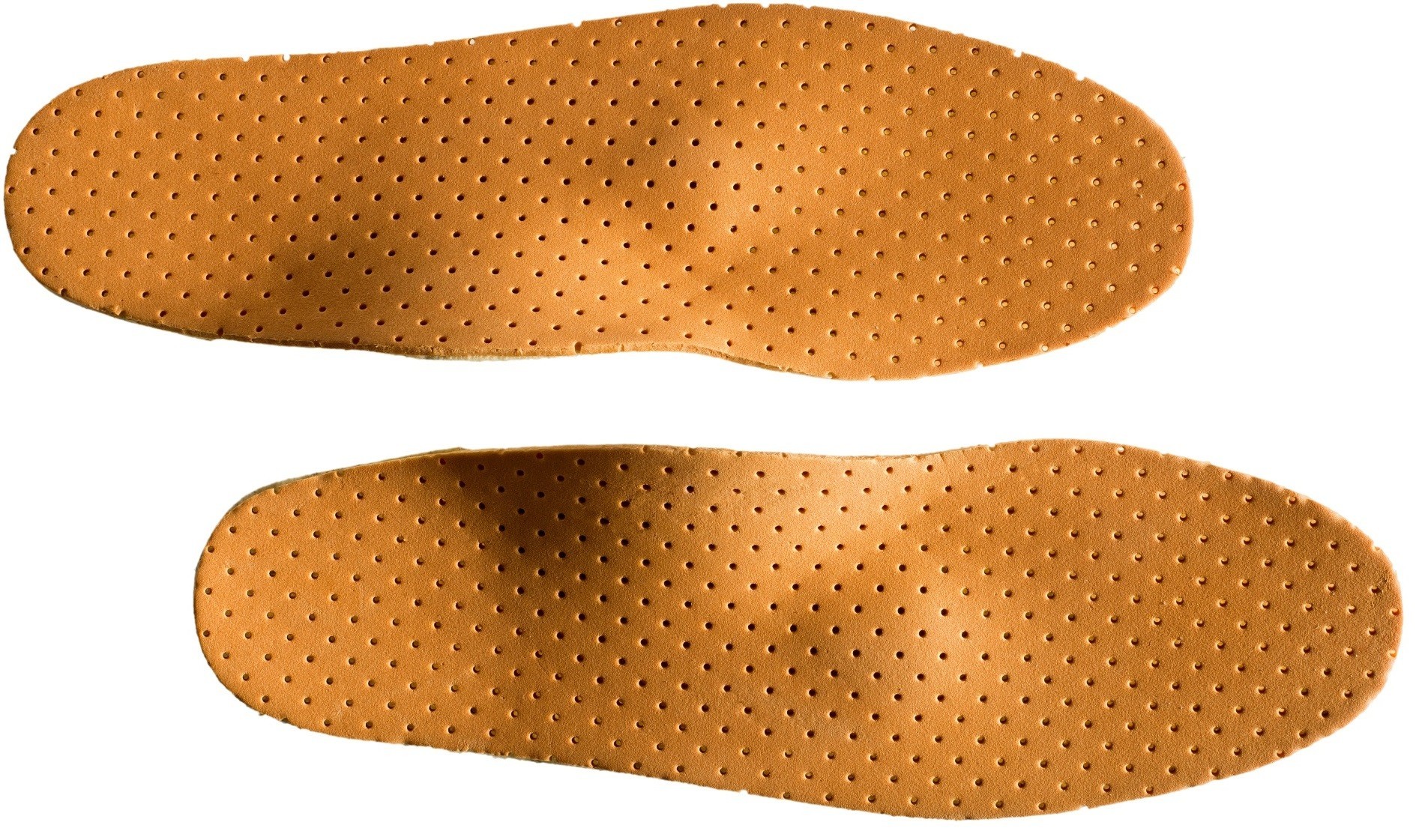 

Стельки ортопедические Ортекс медифоам при плоскостопии 24см размер 37