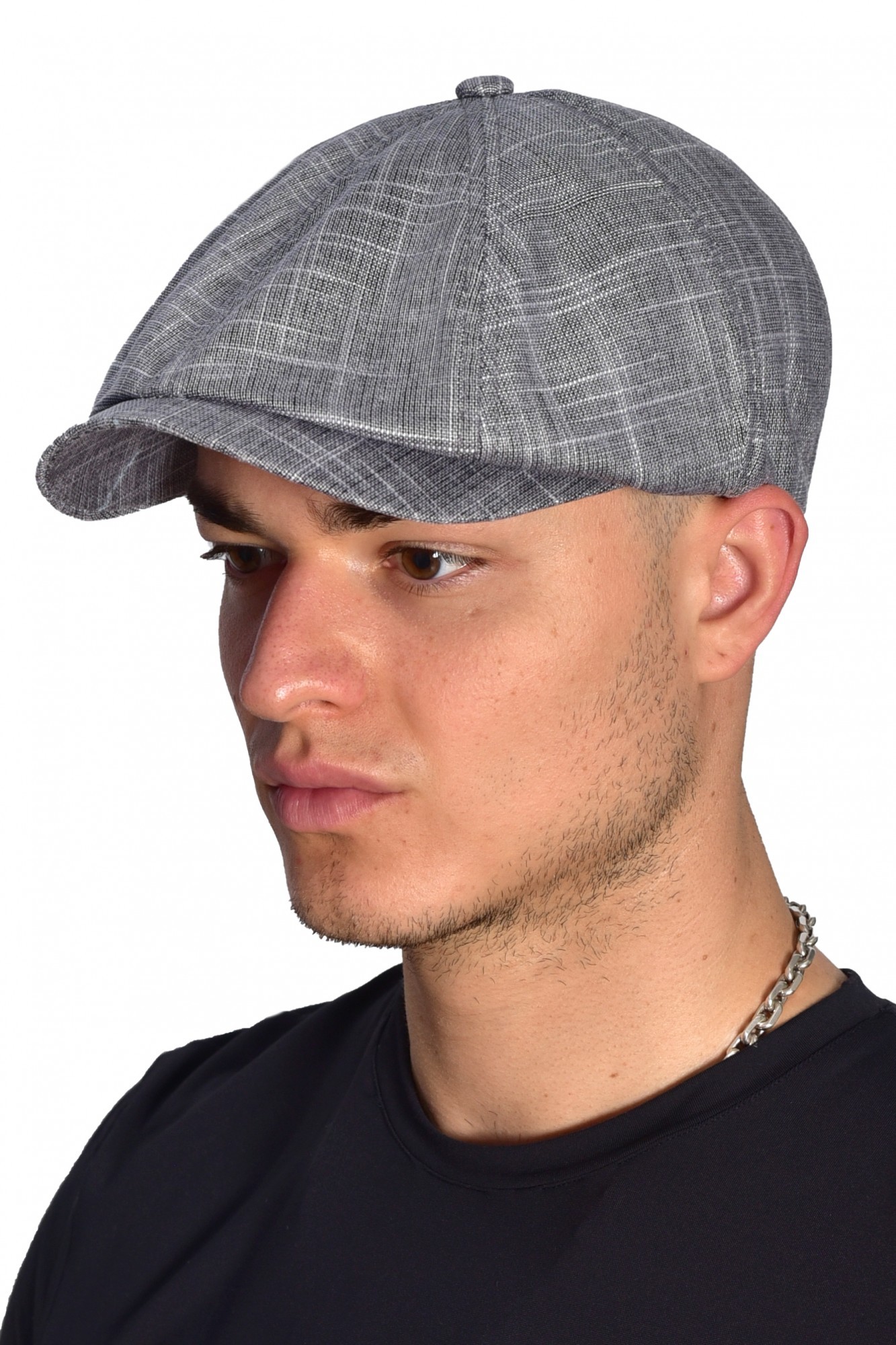 Мужская коричневая кепка 8 клин. Кепка 8 клинка. Кепки 8. Кепка 8 клинка мужская. Кепки 8.