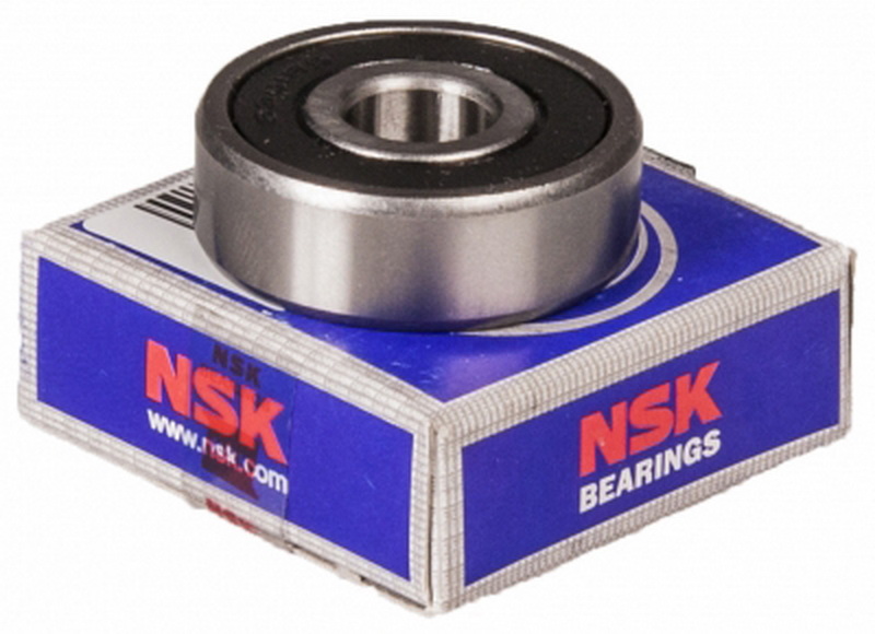 Подшипник 6001 nsk