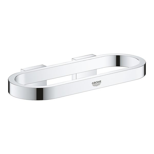 

Полотенцедержатель Grohe Selection 41035000
