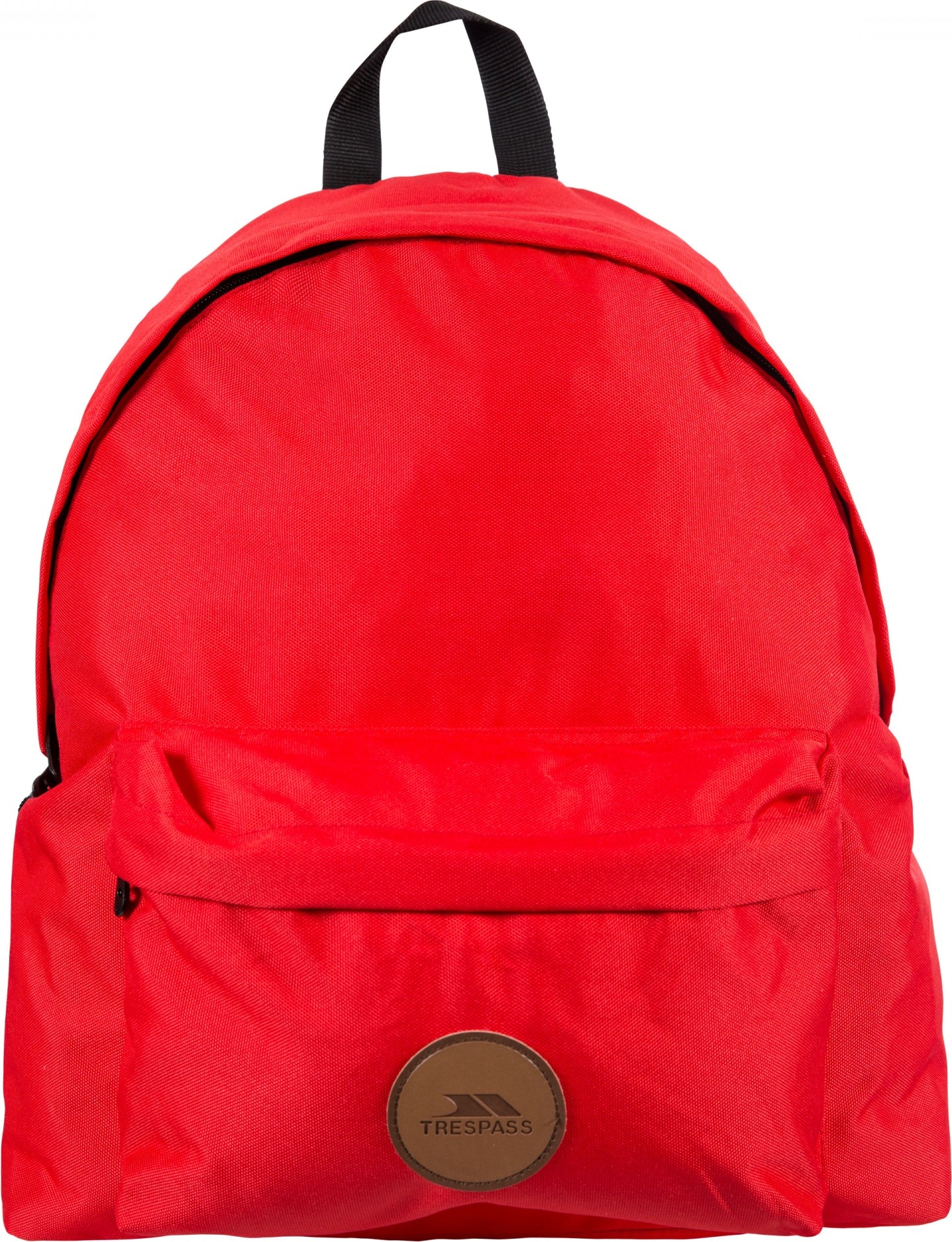 

Рюкзак Trespass UUACBATR0001 Red