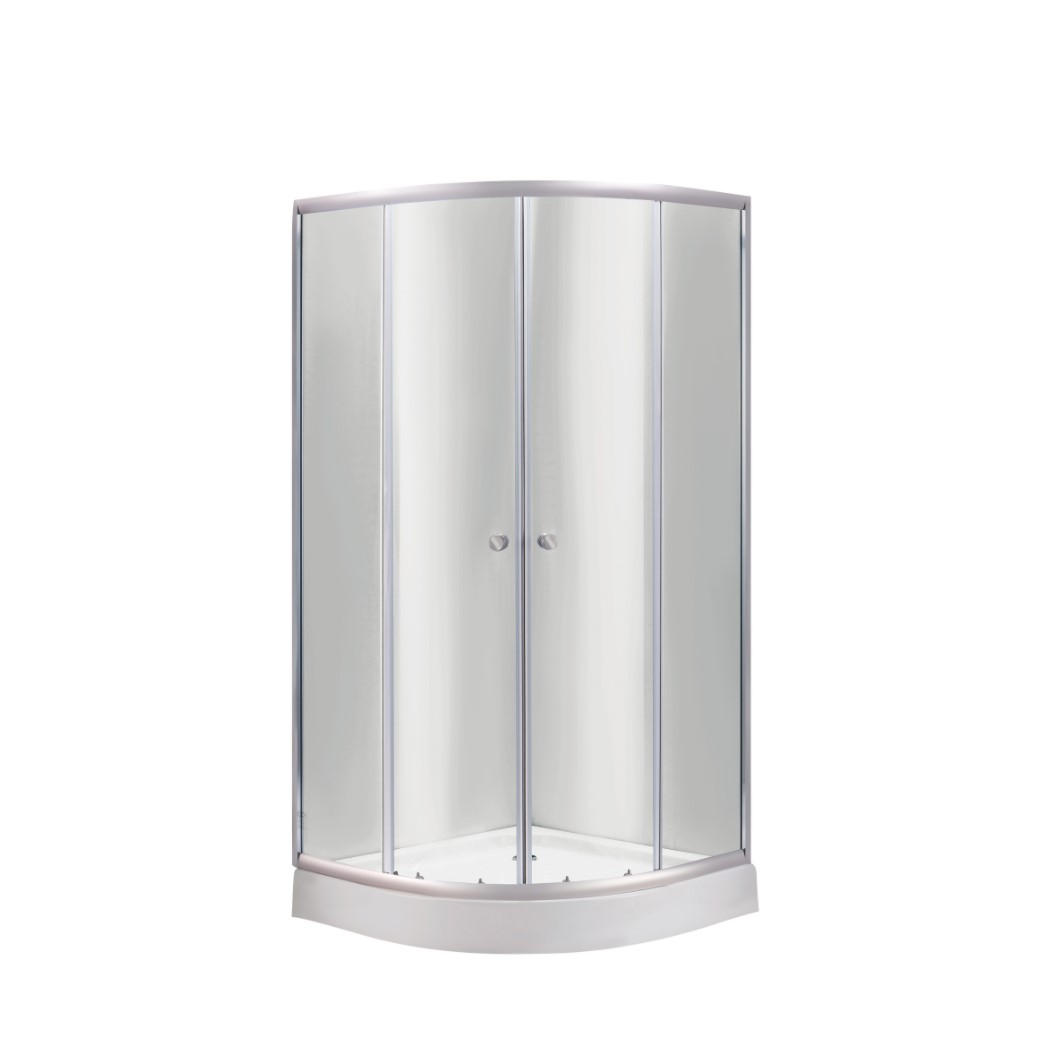 

Душевая кабина Lidz Latwa SC90x90.SAT.LOW.TR
