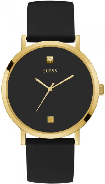 

Женские наручные часы Guess W1264G1