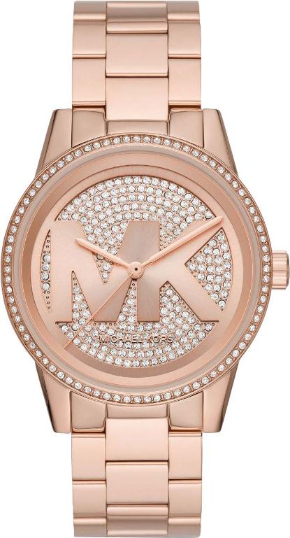 

Женские наручные часы Michael Kors MK6863