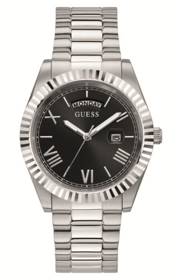 

Мужские наручные часы Guess GW0265G1