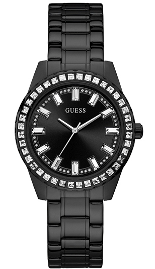 

Женские наручные часы Guess GW0111L4