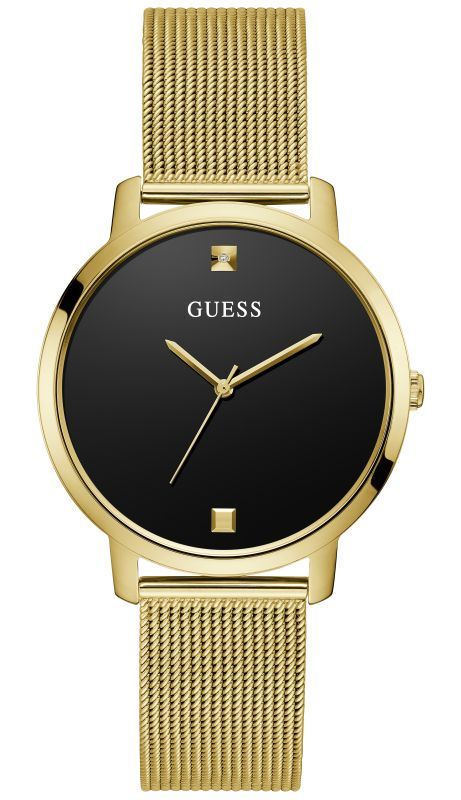 

Женские наручные часы Guess GW0243L2