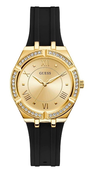 

Женские наручные часы Guess GW0034L1