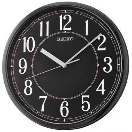 

Настенные часы Seiko QXA756A