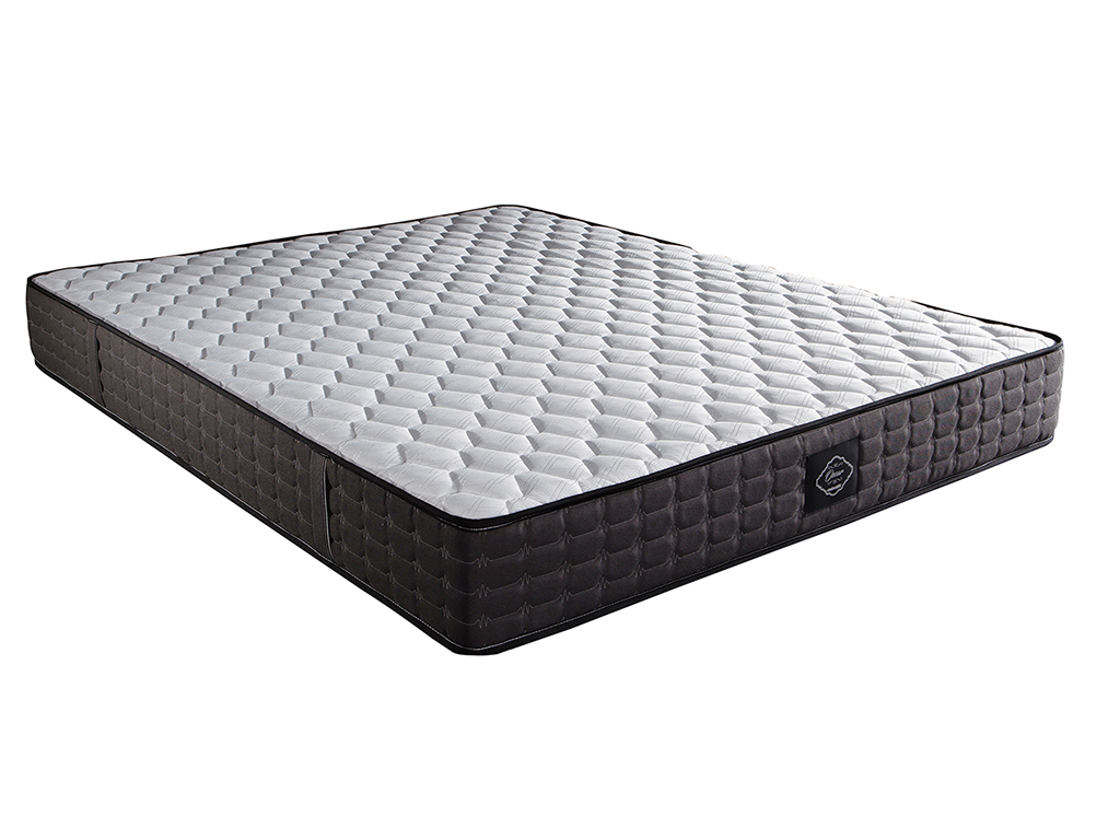 

Полуторный ортопедический матрас Indivani OSCAR 100x200