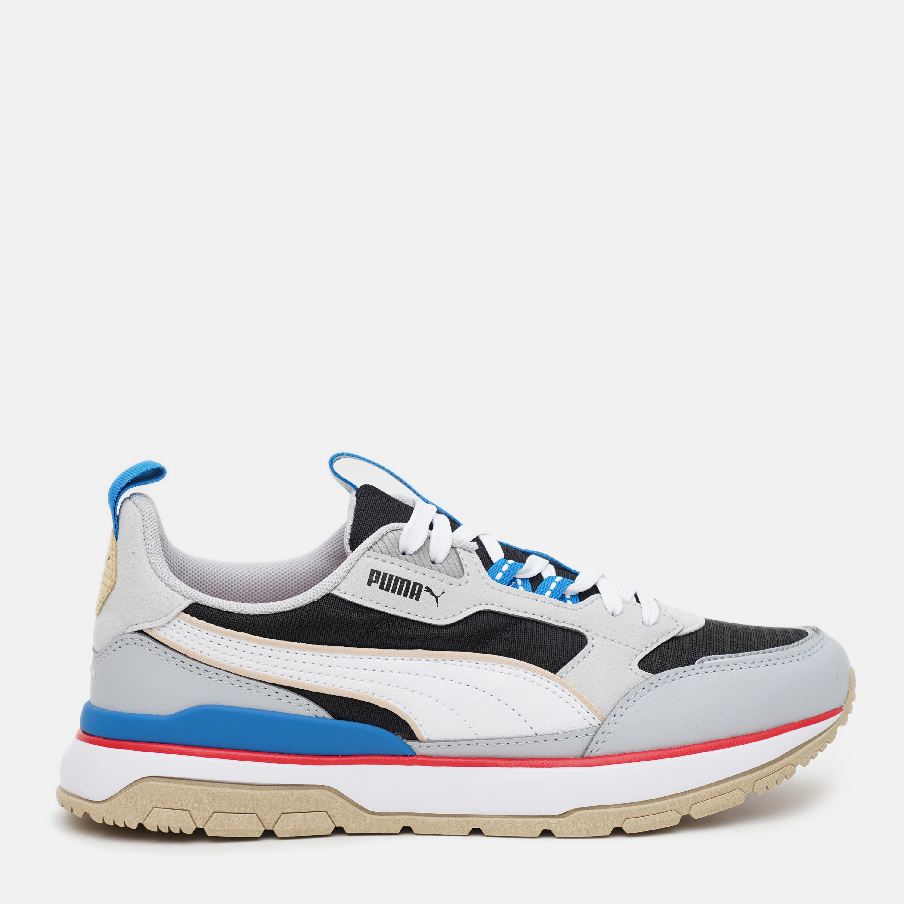 Puma r78 trainers. Puma r78 mesh. Puma r78 sl. пума р 78. кроссовки puma r78 женские.