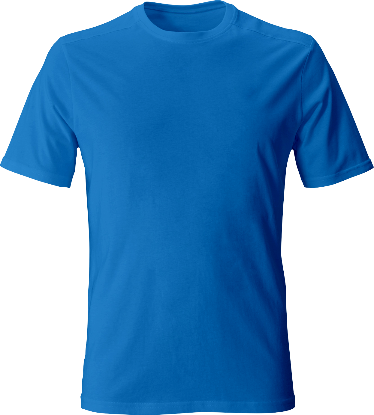 

Футболка Модный карапуз XXXL Синяя (111-00013-1023)