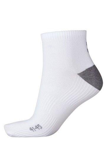 

Носки Hummel PERFORMANCE 2-PACK SOCK 10(-) БЕЛО-СЕРЫЙ (021-076-9363-10, Носки Hummel PERFORMANCE 2-PACK SOCK 10(36-40) БЕЛО-СЕРЫЙ (021-076-9363-10(36-40))