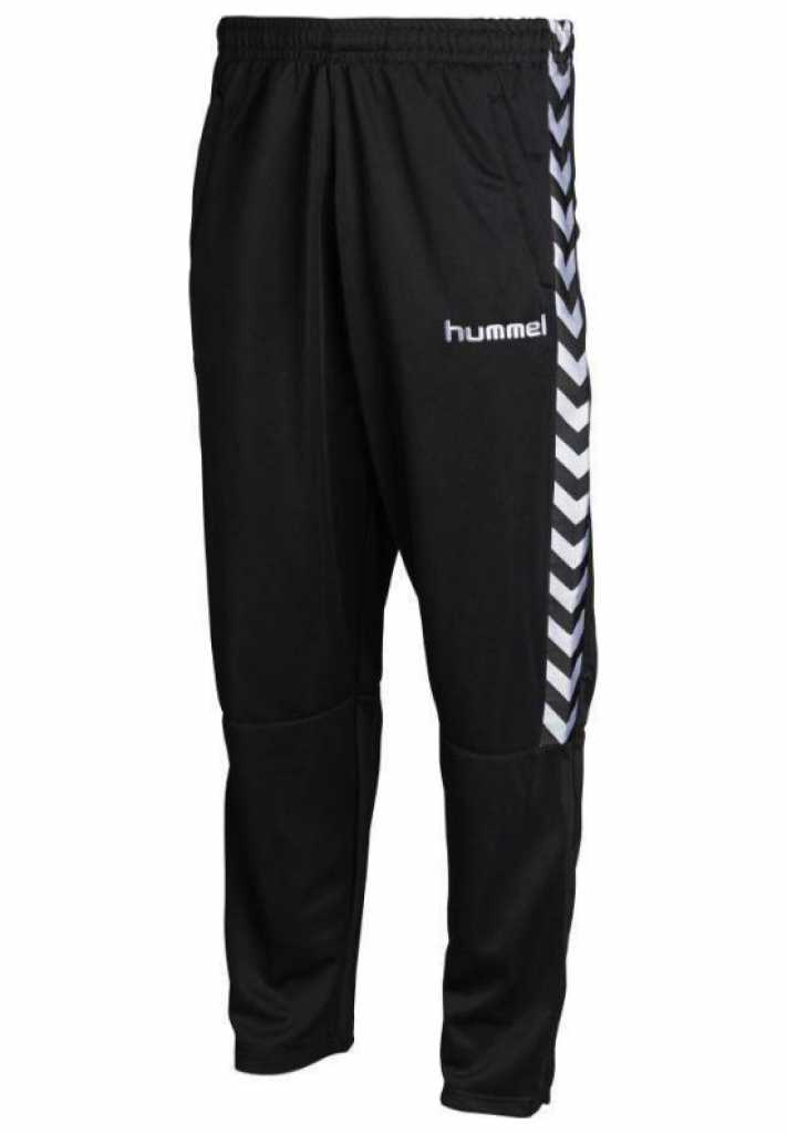 

[:ru]Штаны Hummel STAY AUTHENTIC POLY PANTS[:uk]Штани STAY AUTHENTIC POLY PANTS[:] XXL ЧЕРНЫЙ (032-101-2001-XXL)