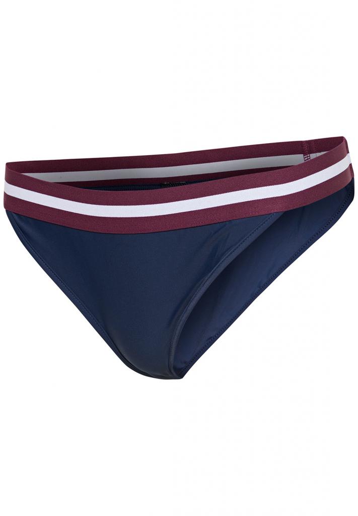

Плавки Hummel HMLBONE SWIM TANGA  ЧЕРНЫЙ (202-265-1009, Плавки Hummel HMLBONE SWIM TANGA XS ЧЕРНЫЙ (202-265-1009-XS)