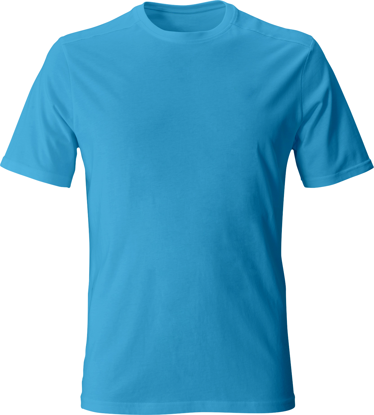 

Футболка Модный карапуз XXXL Голубая (111-00013-1003)