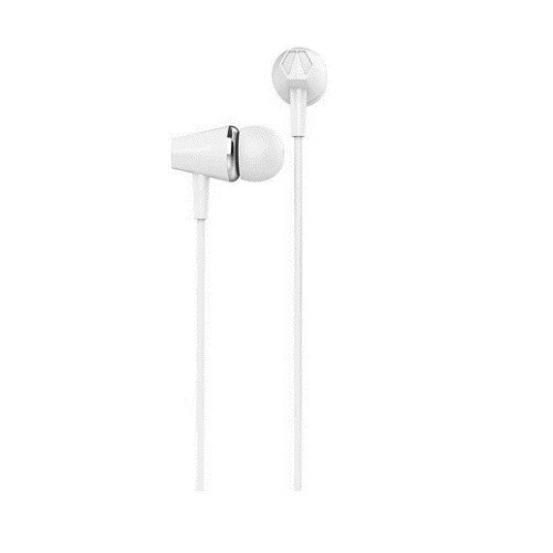 

Наушники Hoco M34 White