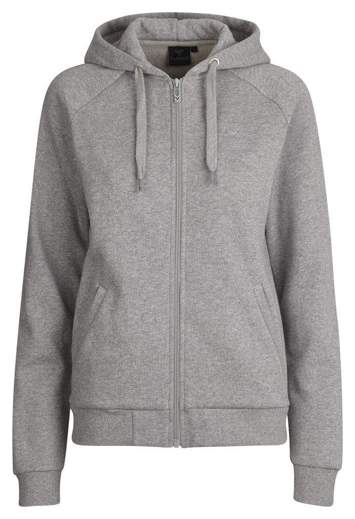 

Кофта Hummel CLASSIC BEE WO ZEN ZIP JACKET  СЕРЫЙ (033-320-2006, Кофта Hummel CLASSIC BEE WO ZEN ZIP JACKET L СЕРЫЙ (033-320-2006-L)