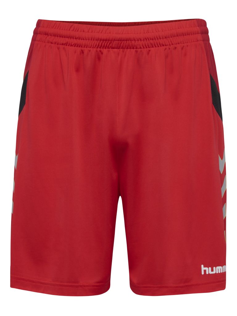 

[:ru]Шорты Hummel TECH MOVE POLY SHORTS[:uk]Шорти TECH MOVE POLY SHORTS[:] XXL КРАСНЫЙ (200-008-3062-XXL)