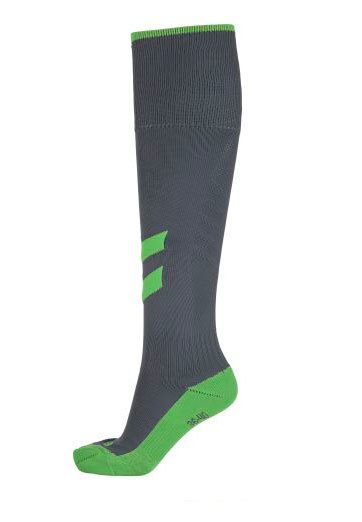 

Гетры Hummel FUNDAMENTAL FOOTBALL SOCK 12(41-45) ЧЕРНЫЙ (022-137-1616-12(41-45))