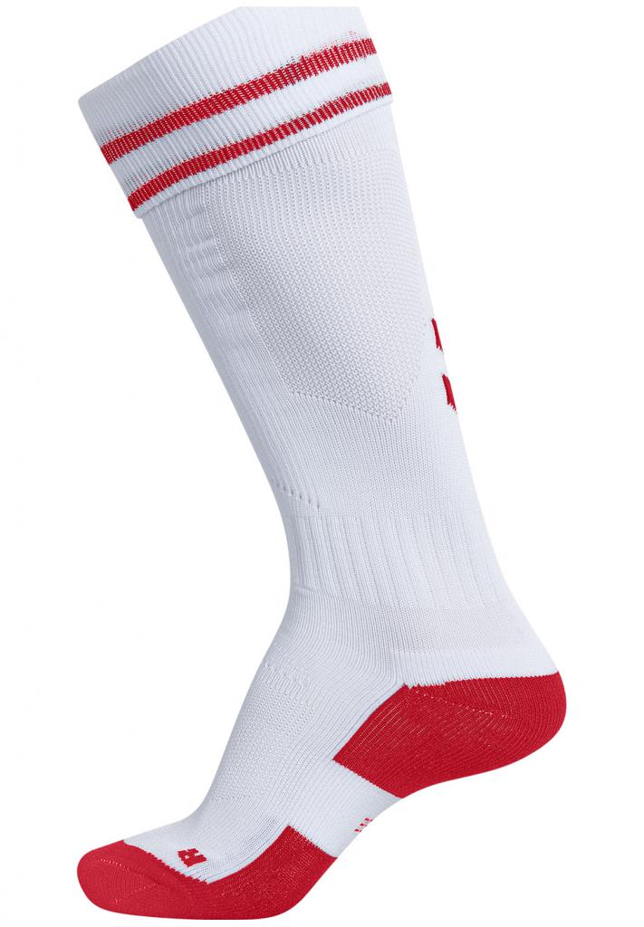 

Носки Hummel ELEMENT FOOTBALL SOCK - (204-046-9402, Носки Hummel ELEMENT FOOTBALL SOCK 35-38 (204-046-9402-35-38)