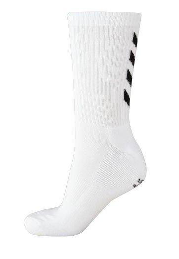 

Носки Hummel FUNDAMENTAL 3-PACK SOCK 8(-) БЕЛЫЙ (022-140-9001-8, Носки Hummel FUNDAMENTAL 3-PACK SOCK 8(32-35) БЕЛЫЙ (022-140-9001-8(32-35))