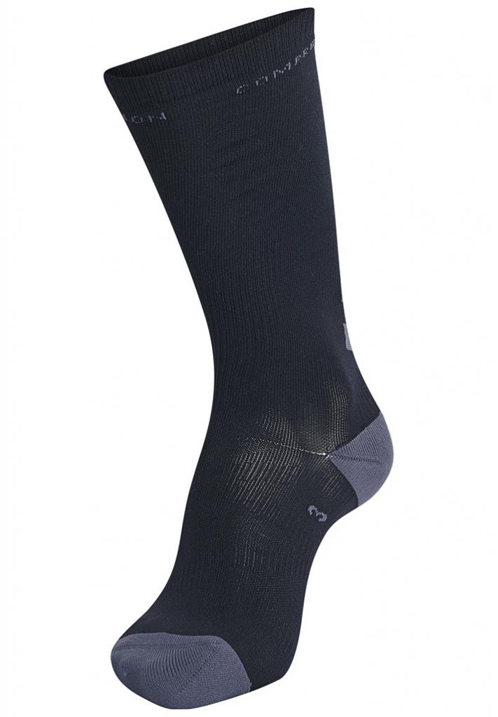 

Носки Hummel ELITE COMPRESSION SOCK 3(-) ЧЕРНЫЙ (203-405-1006-3, Носки Hummel ELITE COMPRESSION SOCK 3(37-42) ЧЕРНЫЙ (203-405-1006-3(37-42))