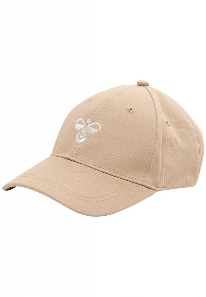 

Кепка Hummel HMLRUBY CAP 111 (202-823-8339-111)