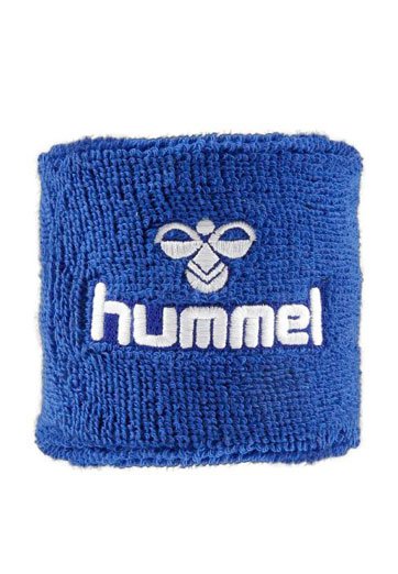 

Напульсник Hummel OLD SCHOOL SMALL WRISTBAND 111 (099-015-7691-111)
