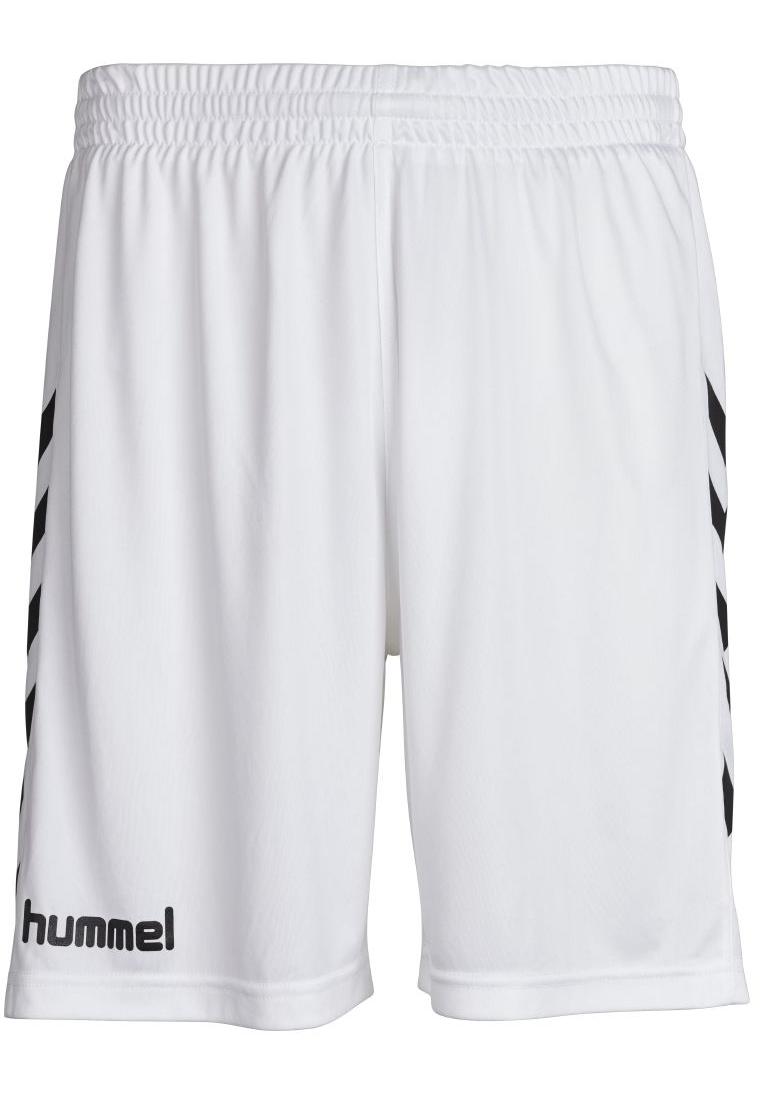 

[:ru]Шорты Hummel CORE POLY SHORTS[:uk]Шорти CORE POLY SHORTS[:] L БЕЛЫЙ (011-083-9001-L)